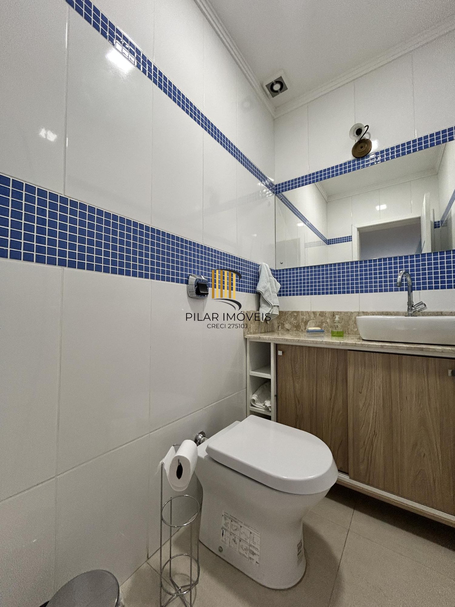 Casa comercial disponível para venda e /ou locação: 236 m² por R$1.650.000,00 (venda) -  R$ 8.916/mês (aluguel) - Centro - Canoas/RS