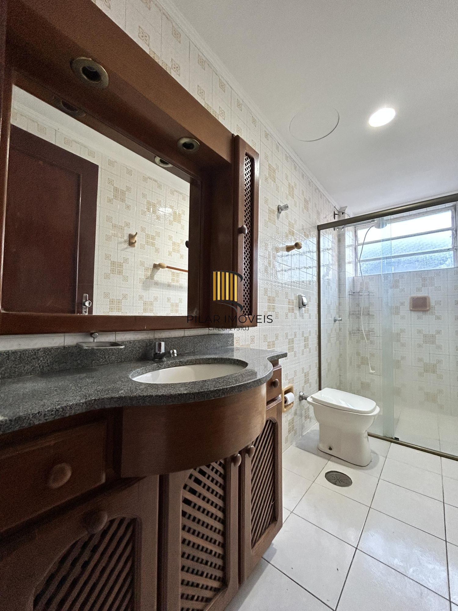 APARTAMENTO VENDA / ALUGUEL - 70M2  - CENTRO / CANOAS -RS