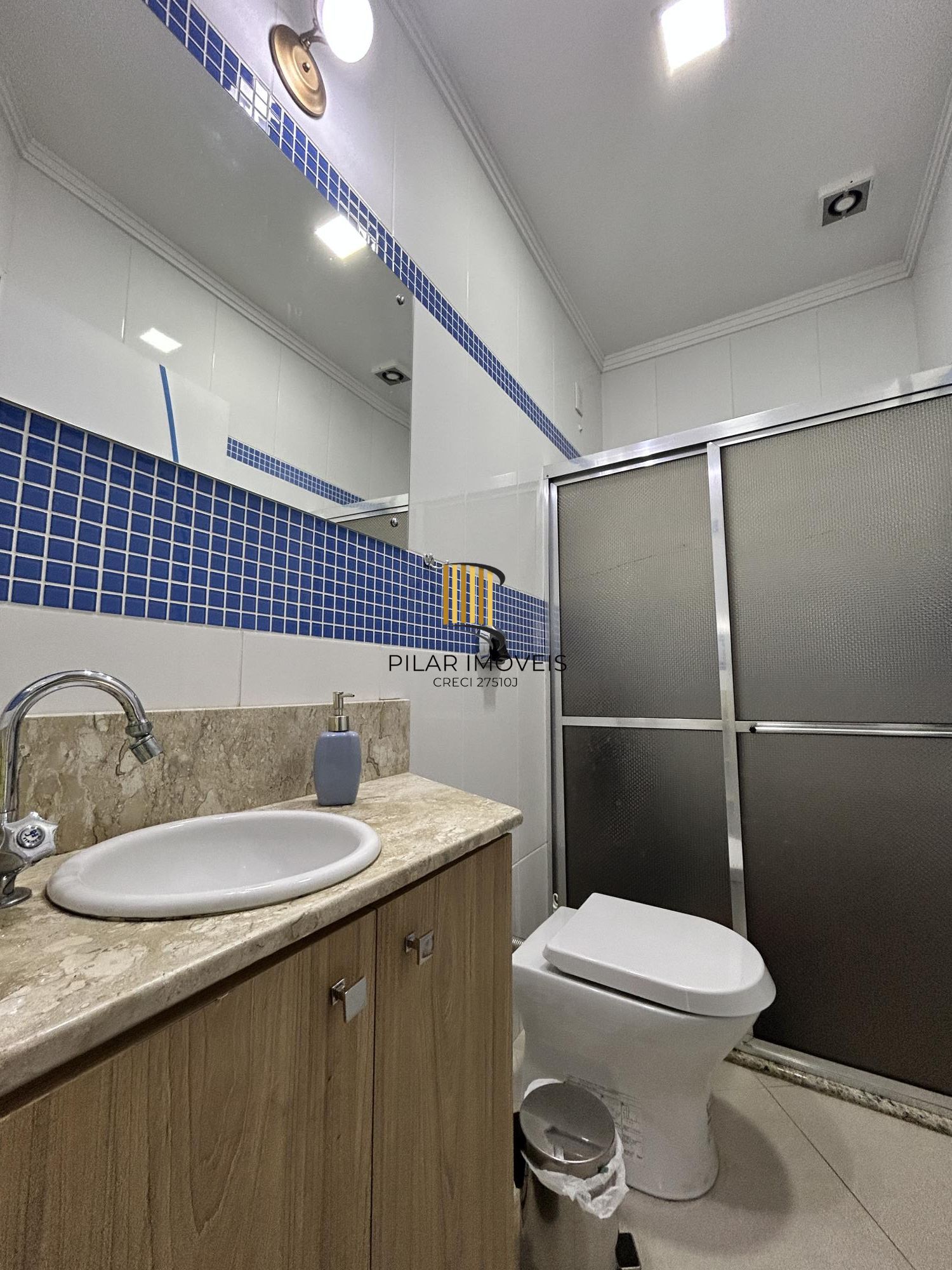 Casa comercial disponível para venda e /ou locação: 236 m² por R$1.650.000,00 (venda) -  R$ 8.916/mês (aluguel) - Centro - Canoas/RS