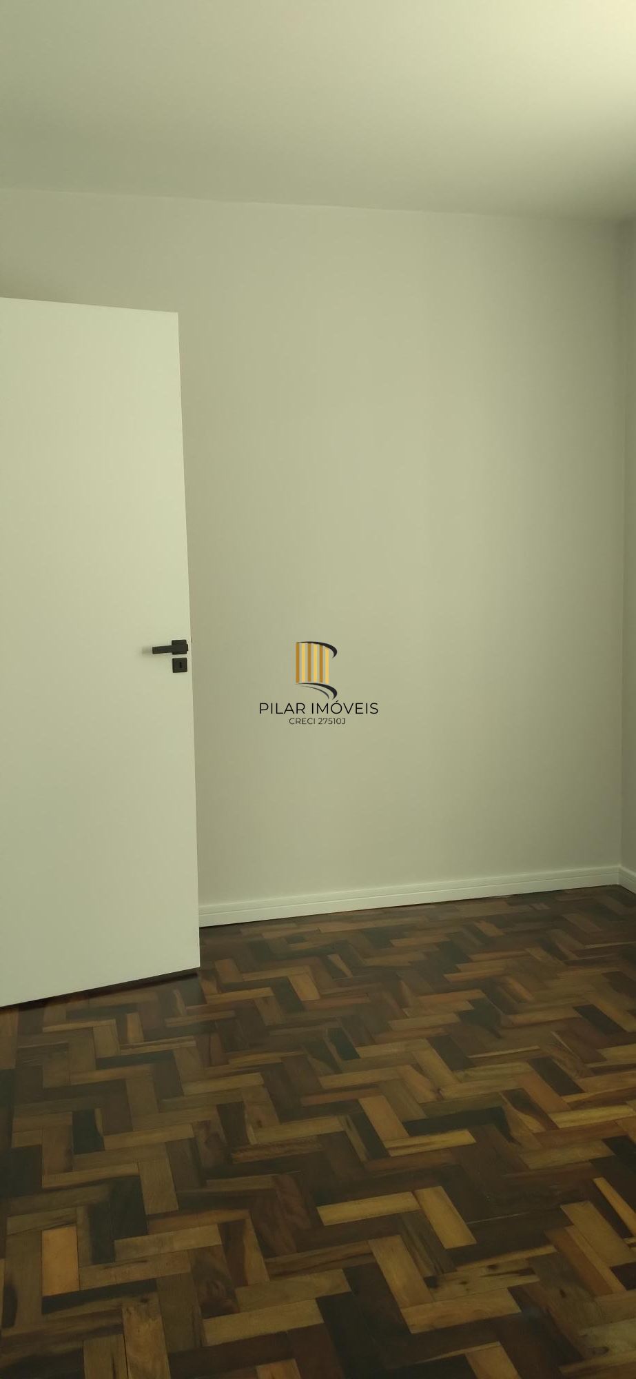 Apartamento 2 dormitórios pronto  para morar no Sarandi