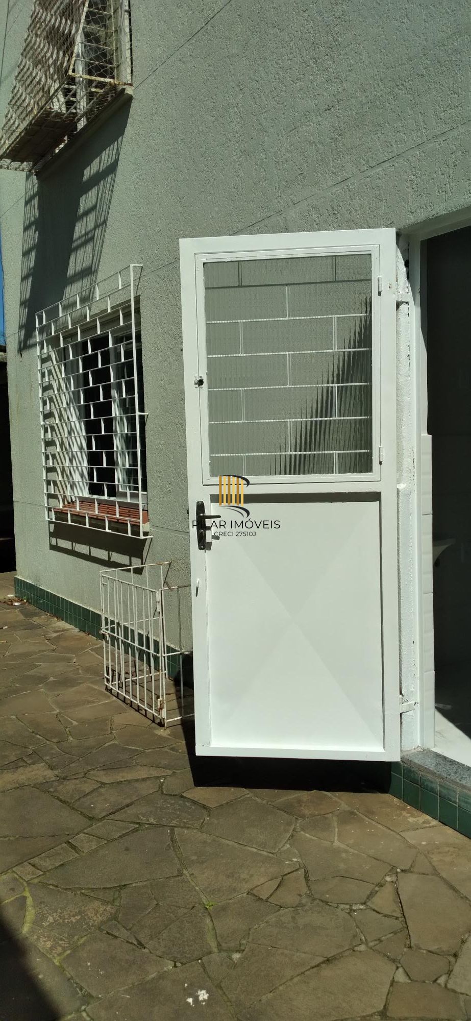 Apartamento 2 dormitórios pronto  para morar no Sarandi