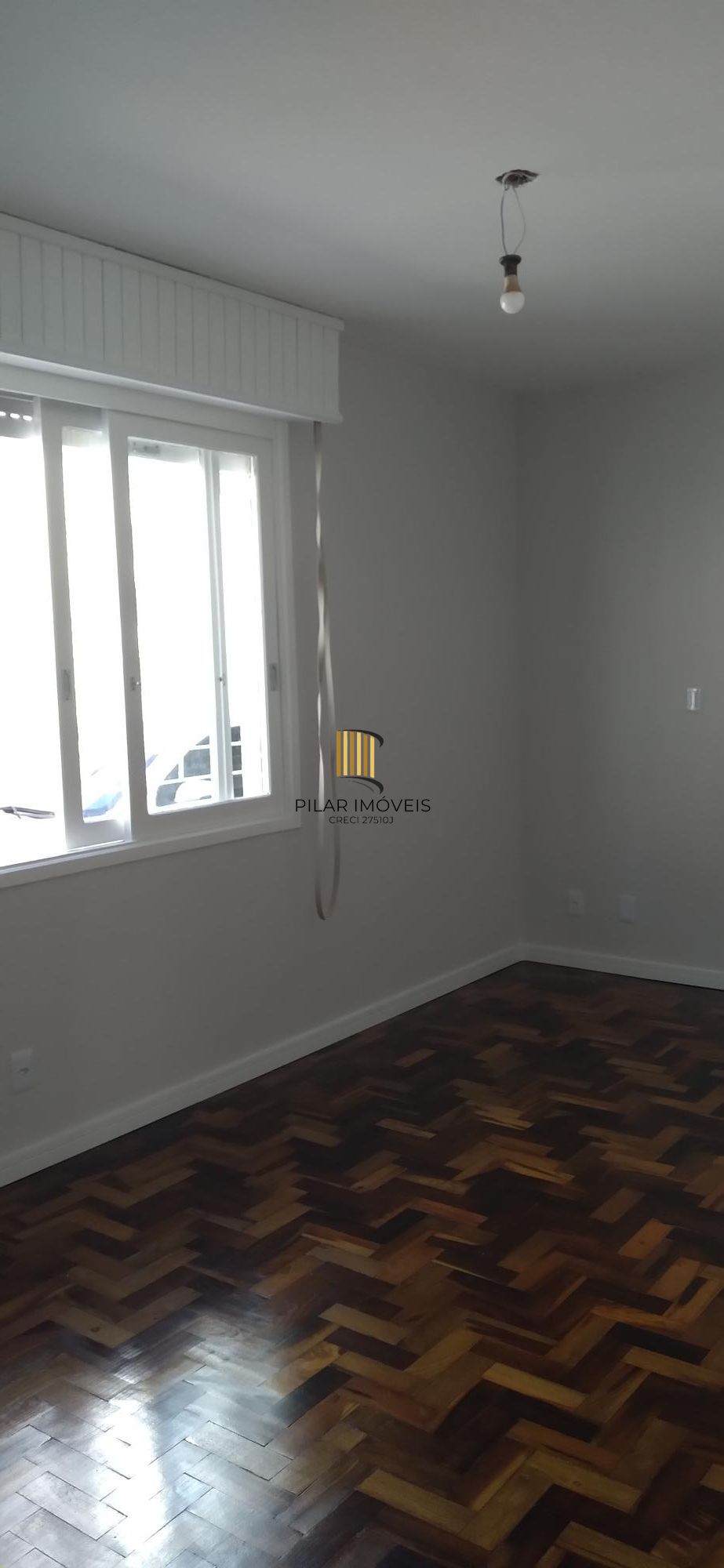 Apartamento 2 dormitórios pronto  para morar no Sarandi