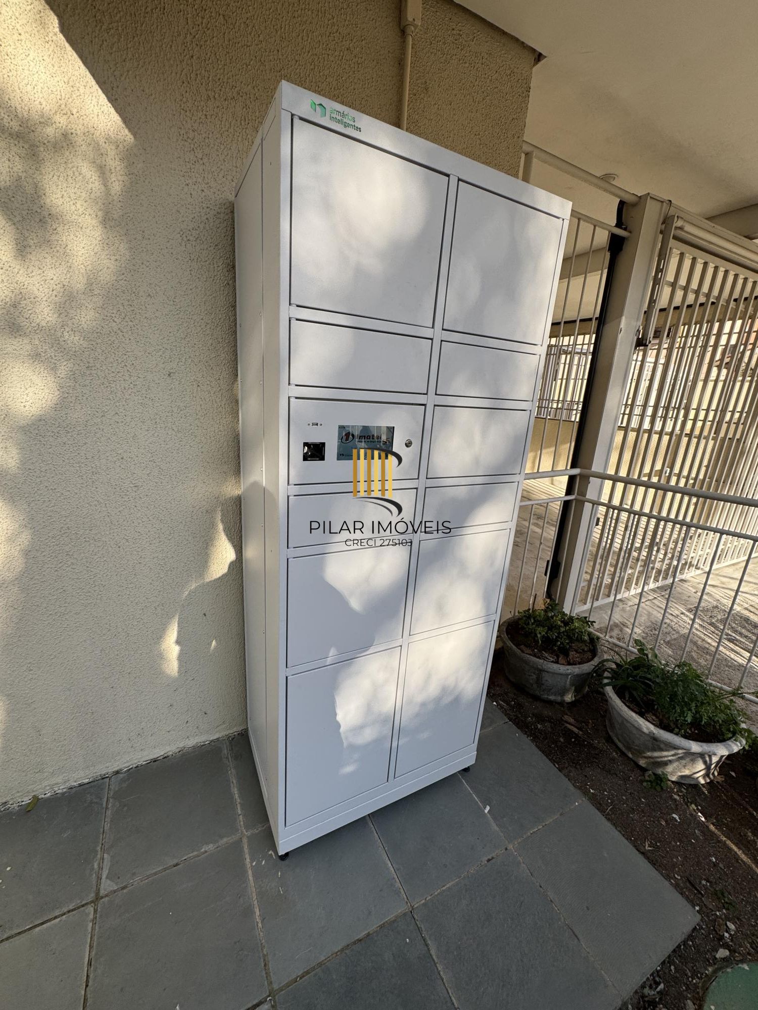 Oportunidade Imperdível no Cristo Redentor