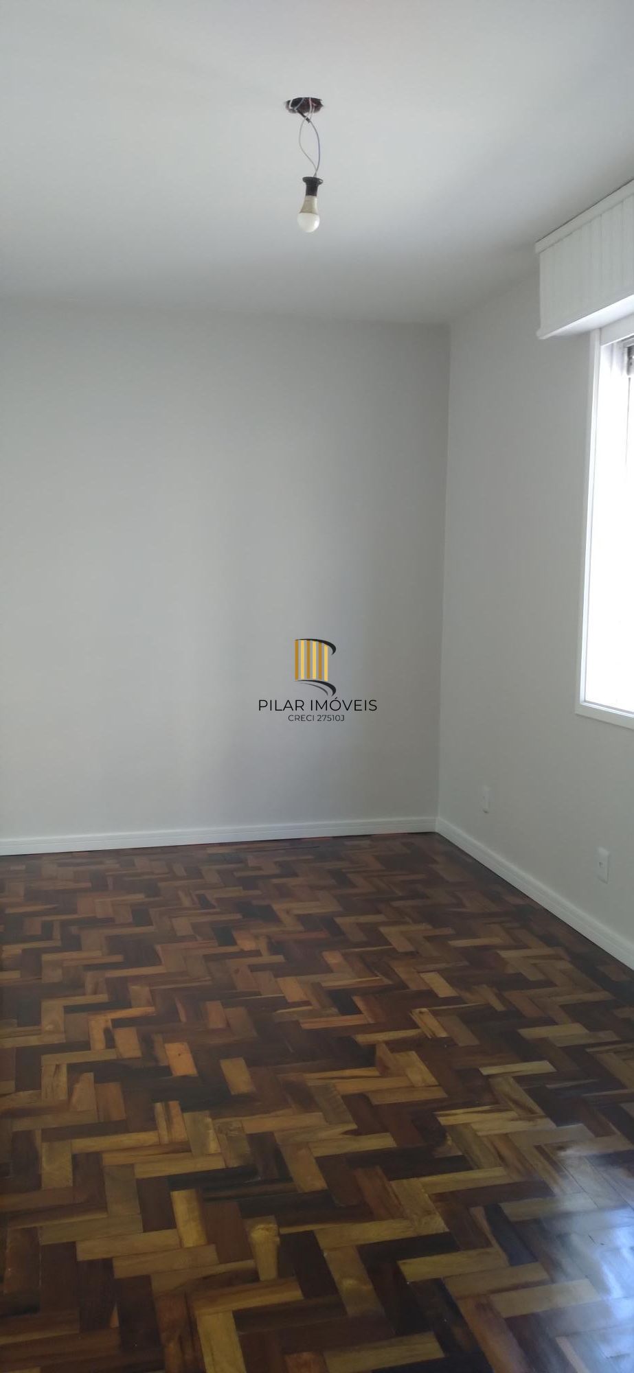 Apartamento 2 dormitórios pronto  para morar no Sarandi