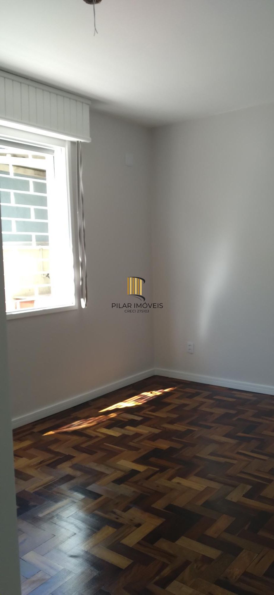 Apartamento 2 dormitórios pronto  para morar no Sarandi