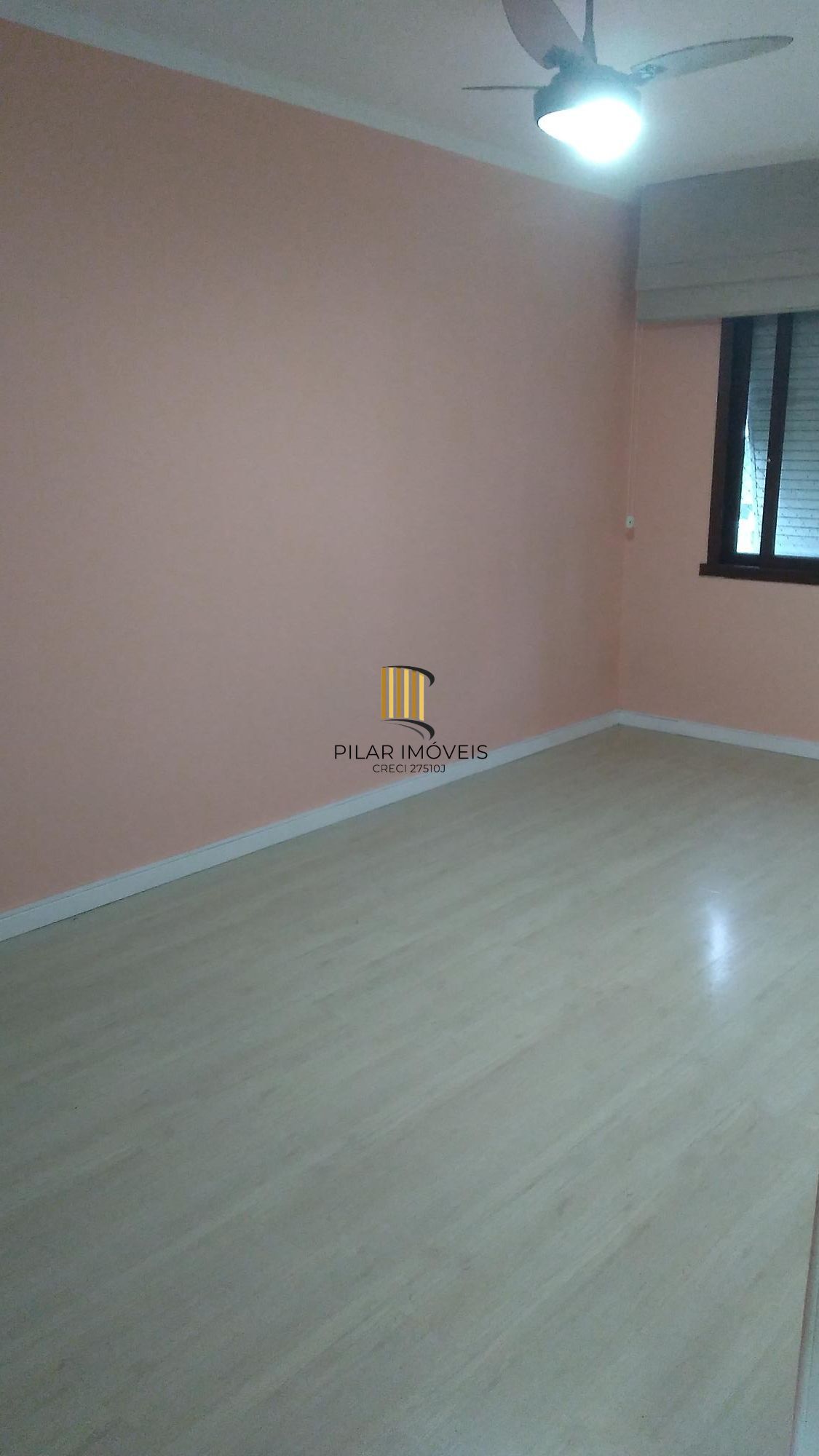 Excelente apartamento 2 dormitórios na Vila Ipiranga