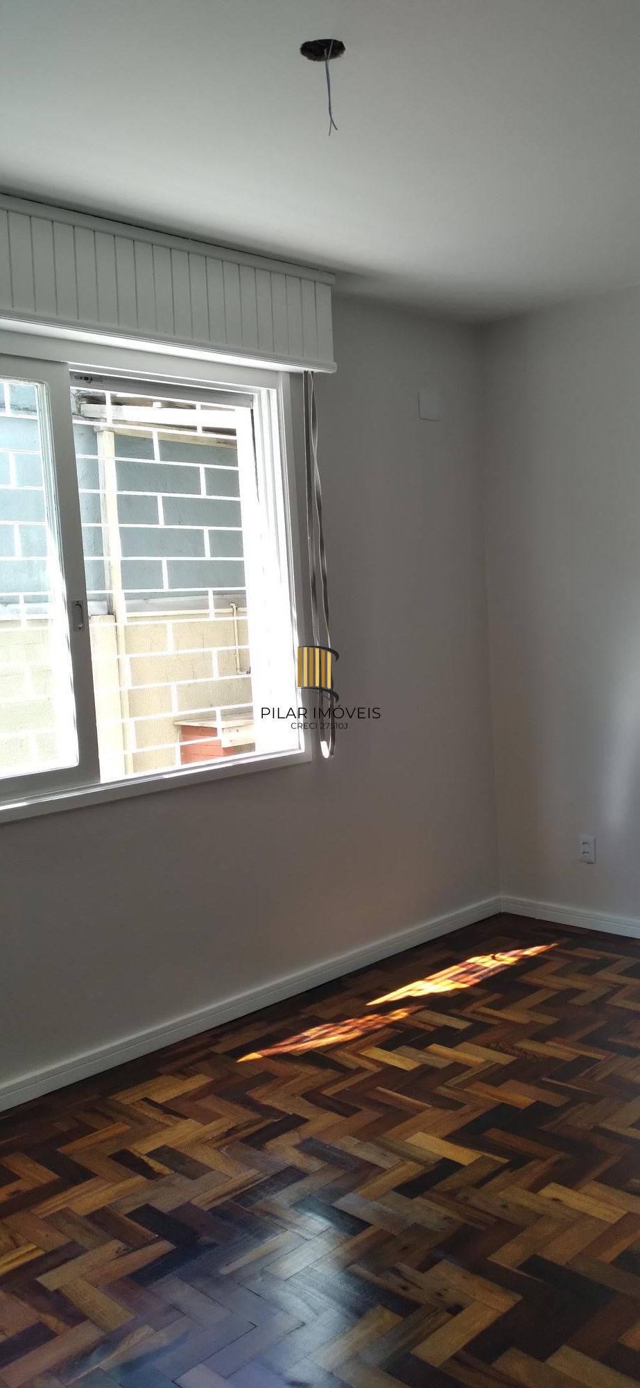 Apartamento 2 dormitórios pronto  para morar no Sarandi