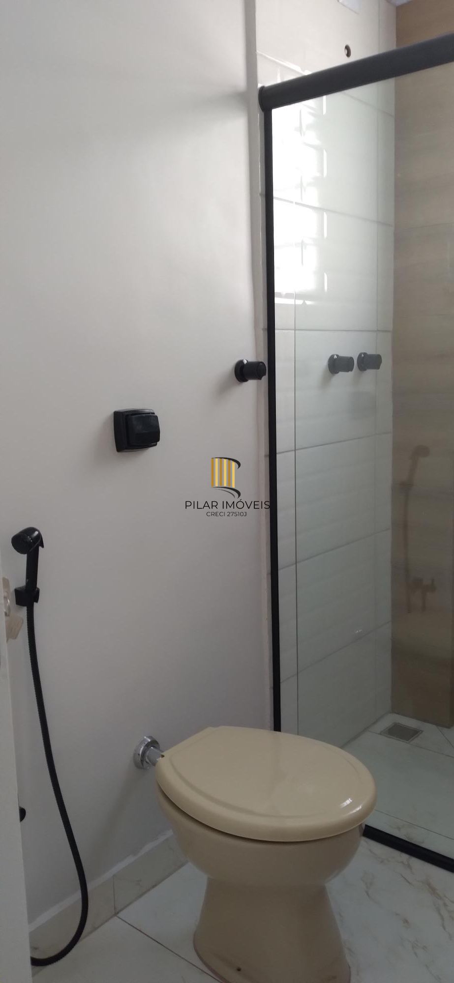 Apartamento 2 dormitórios pronto  para morar no Sarandi