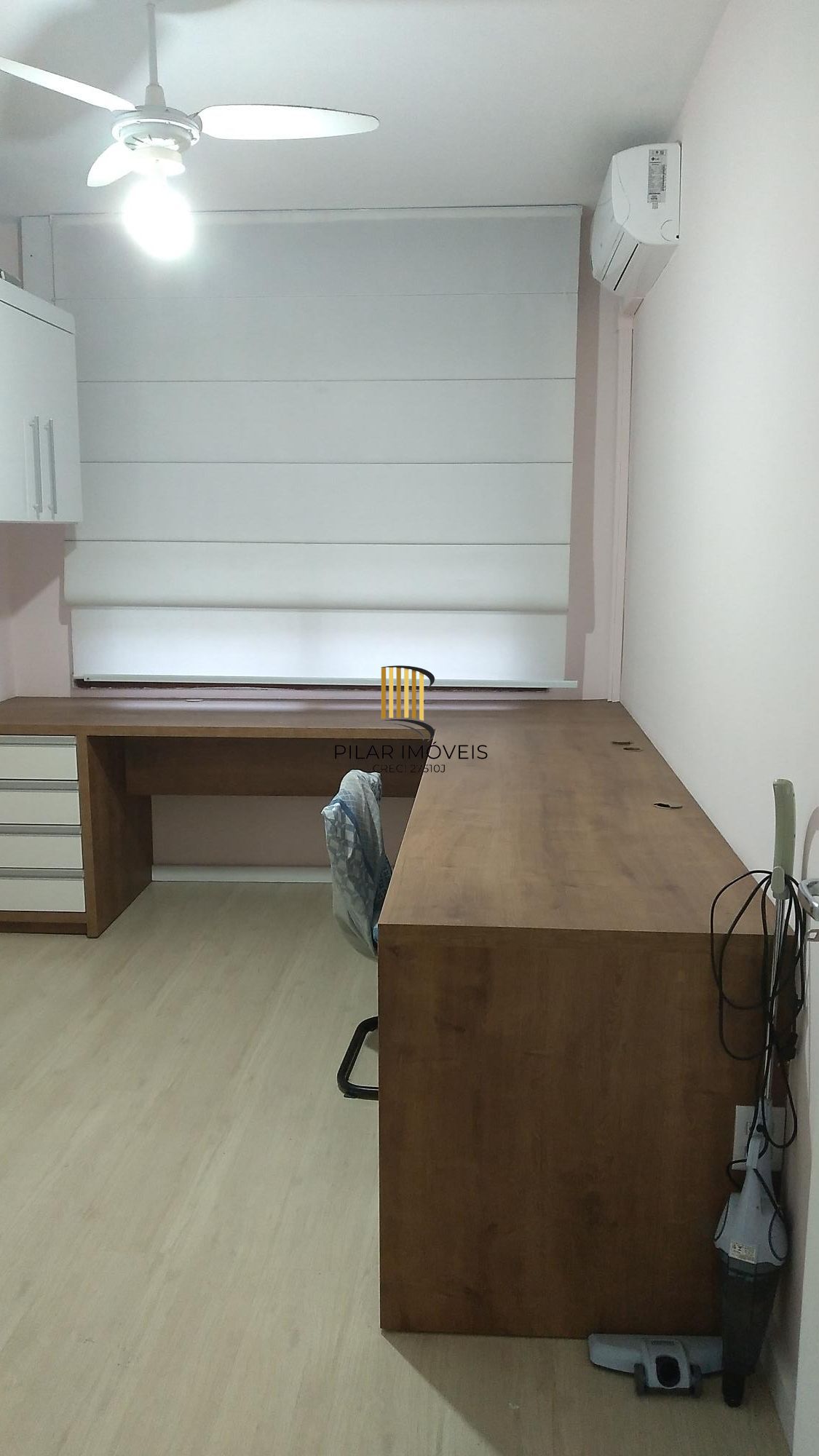 Excelente apartamento 2 dormitórios na Vila Ipiranga