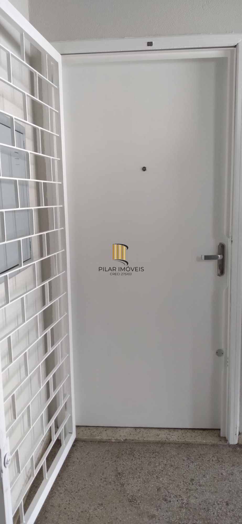 Apartamento 2 dormitórios pronto  para morar no Sarandi