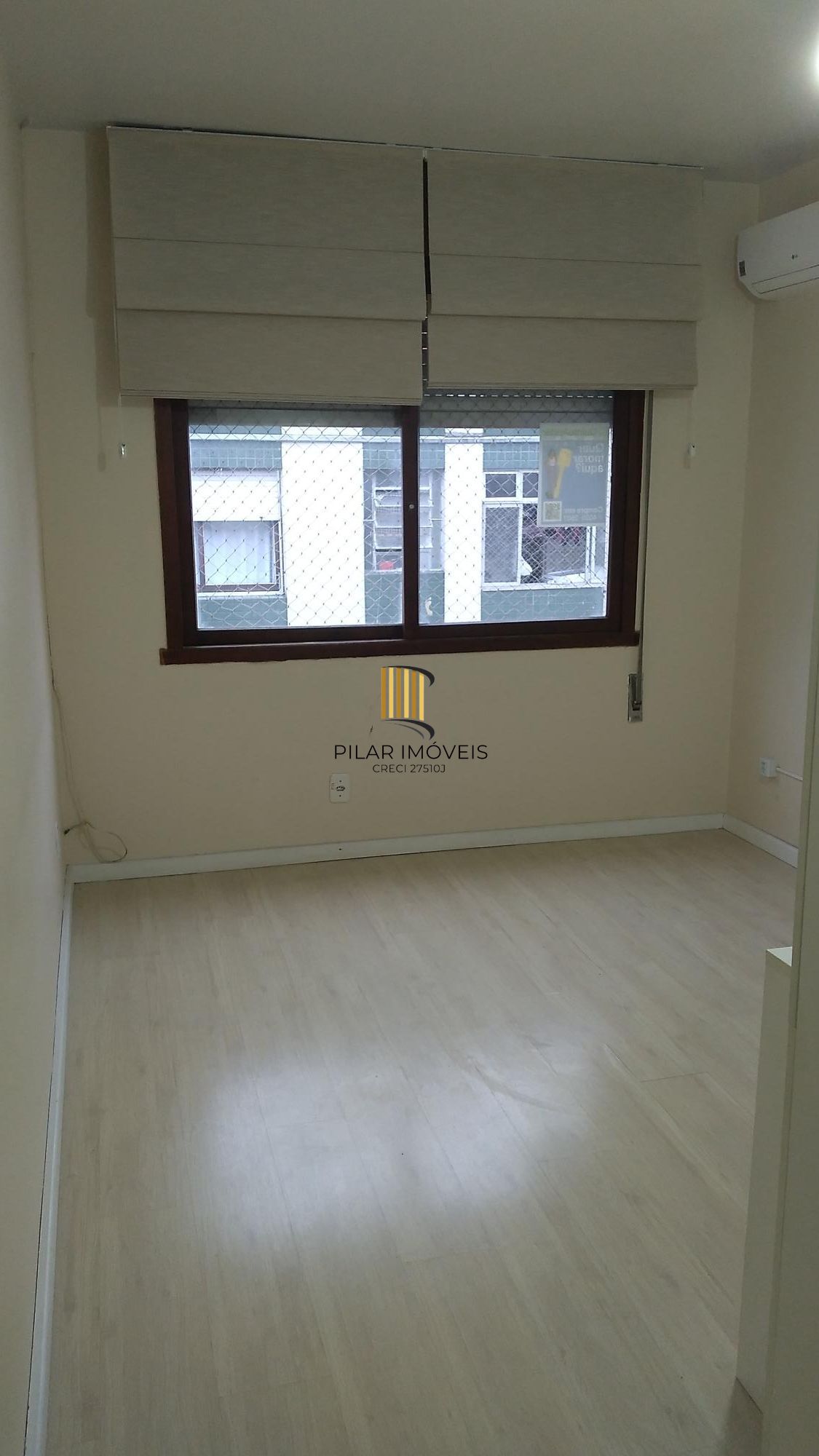 Excelente apartamento 2 dormitórios na Vila Ipiranga