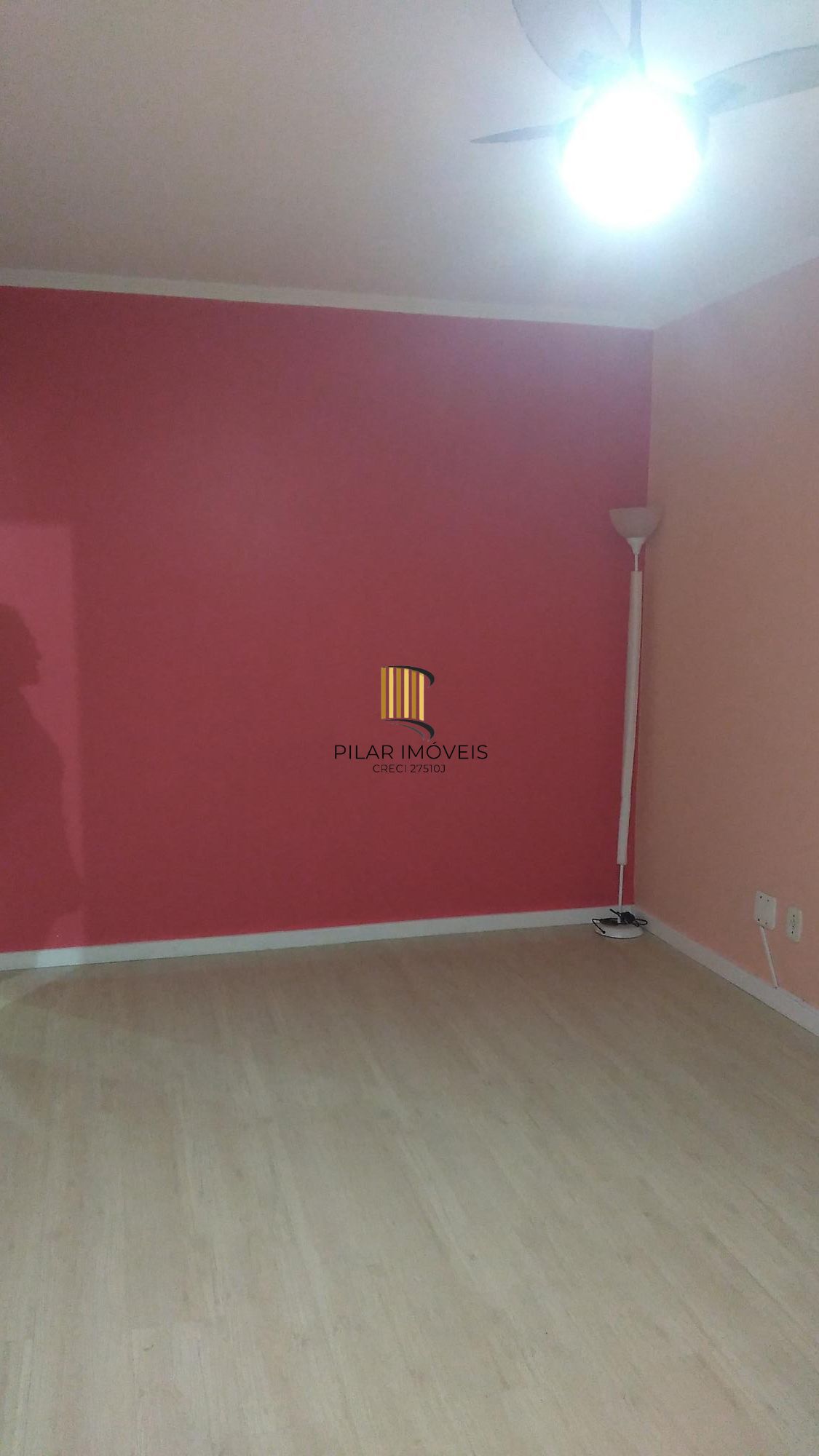 Excelente apartamento 2 dormitórios na Vila Ipiranga