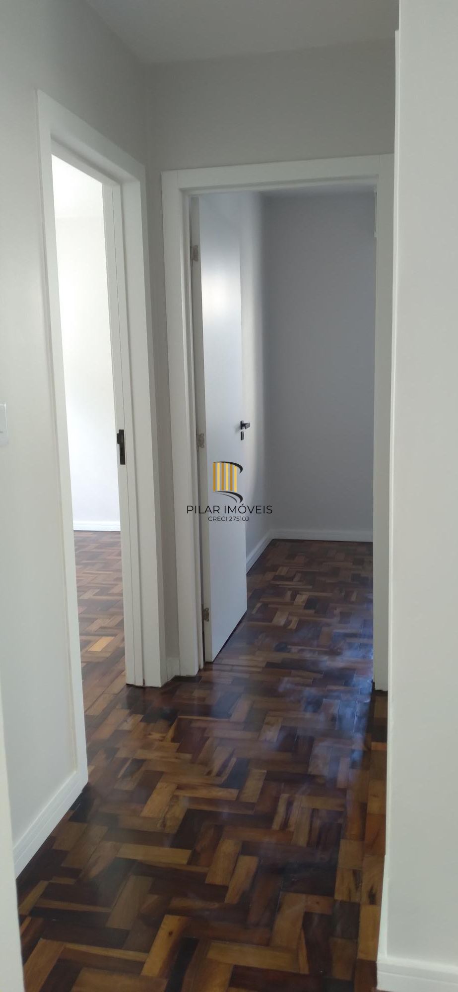 Apartamento 2 dormitórios pronto  para morar no Sarandi