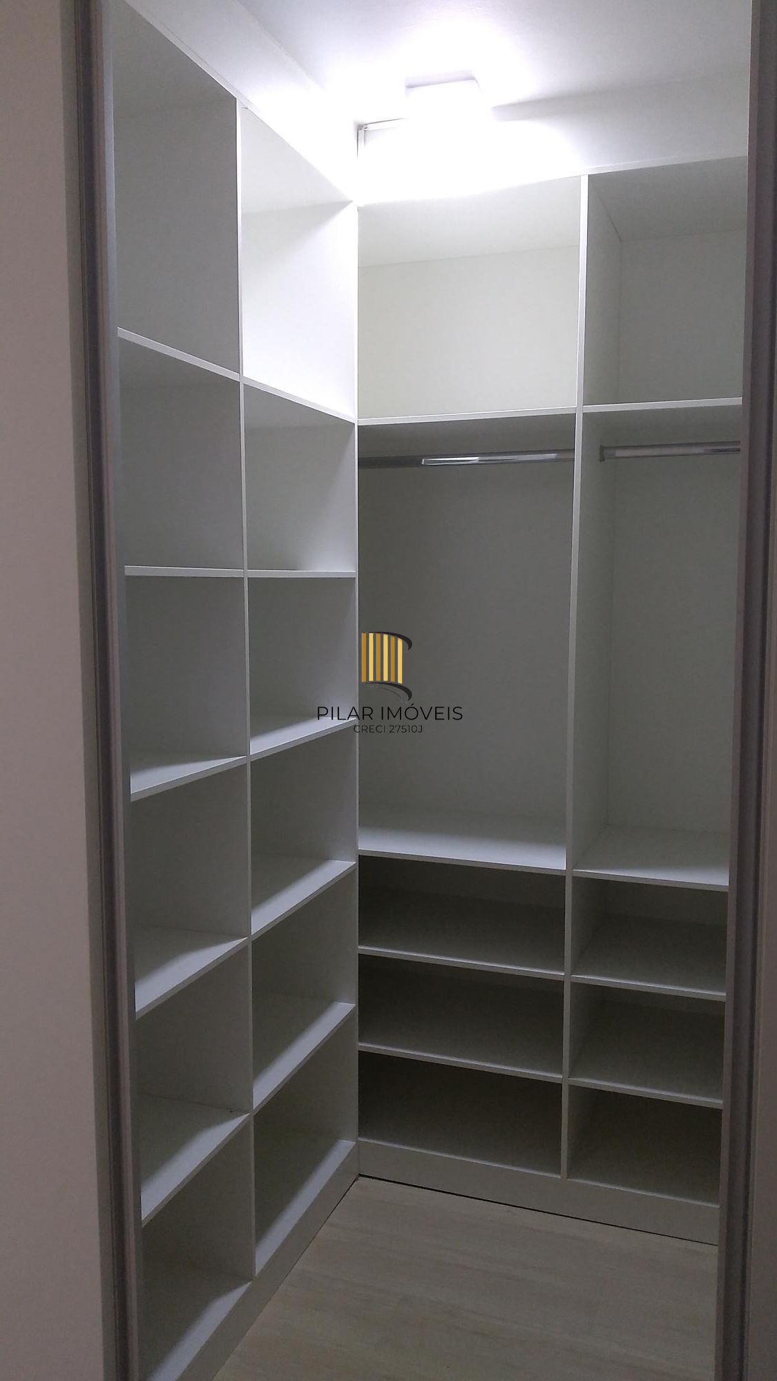 Excelente apartamento 2 dormitórios na Vila Ipiranga