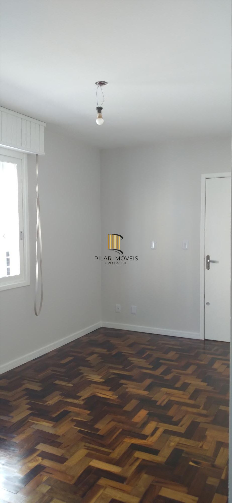 Apartamento 2 dormitórios pronto  para morar no Sarandi