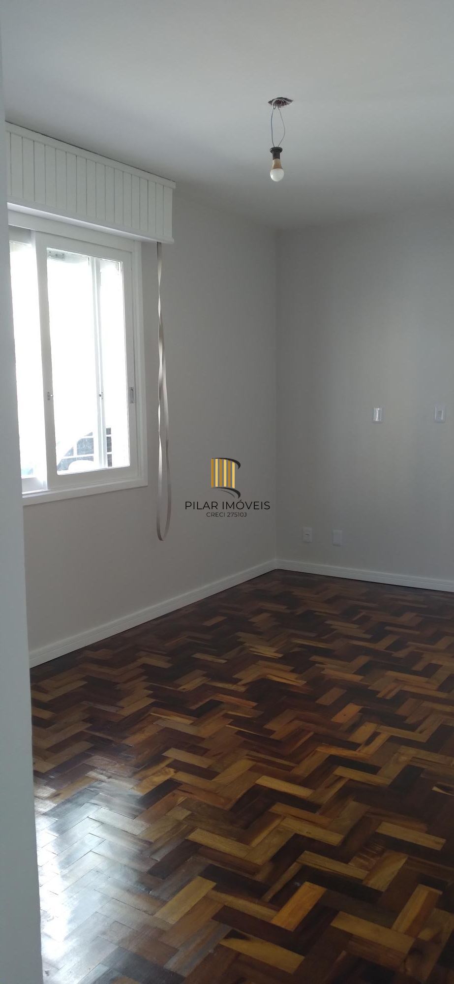 Apartamento 2 dormitórios pronto  para morar no Sarandi