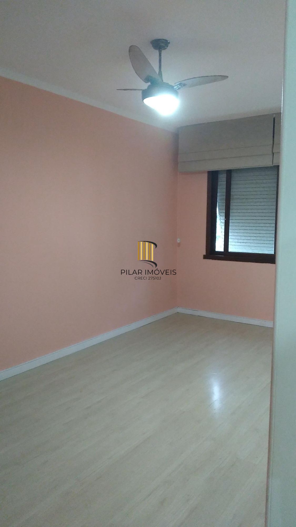 Excelente apartamento 2 dormitórios na Vila Ipiranga