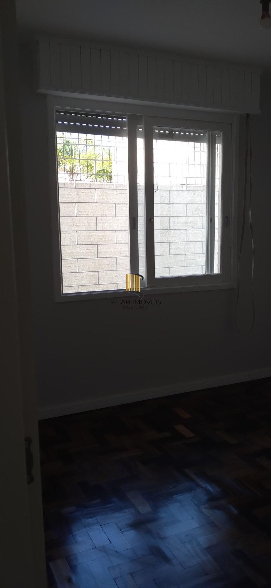 Apartamento 2 dormitórios pronto  para morar no Sarandi