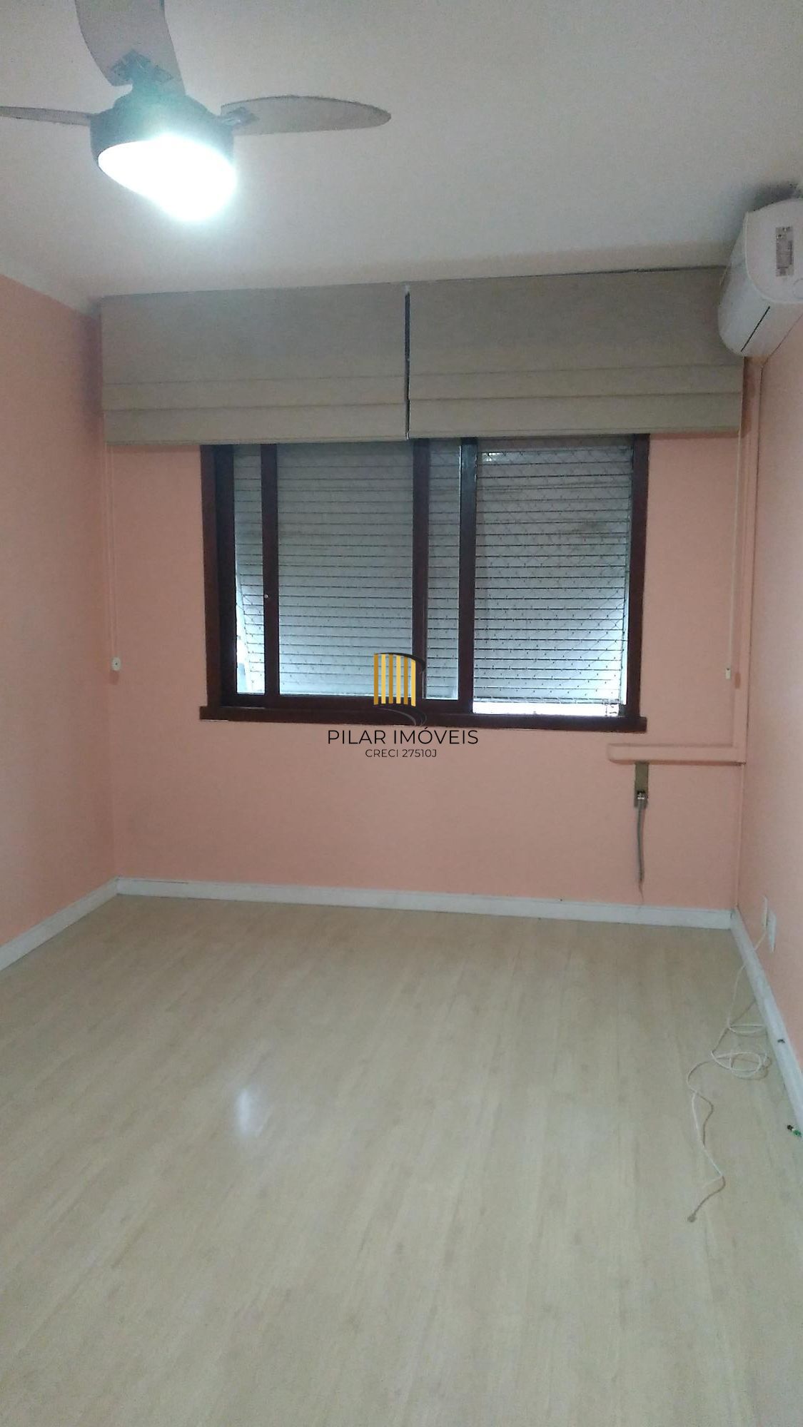 Excelente apartamento 2 dormitórios na Vila Ipiranga