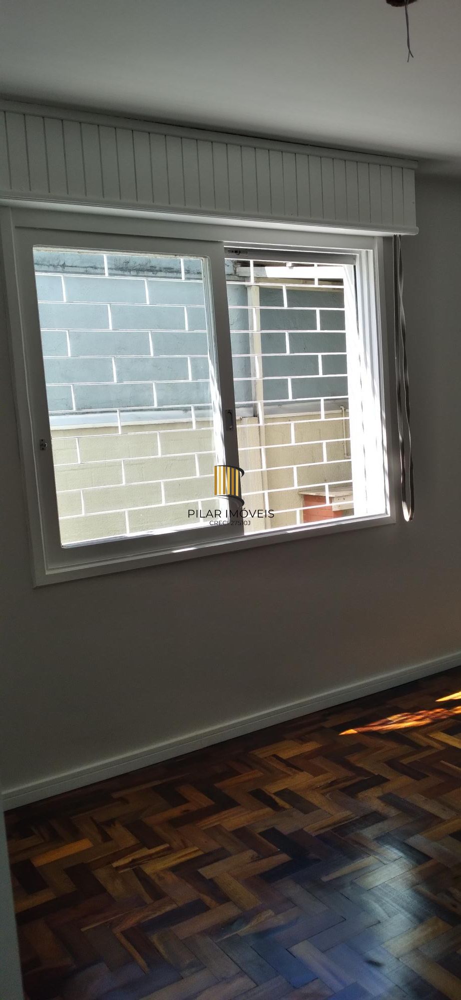 Apartamento 2 dormitórios pronto  para morar no Sarandi