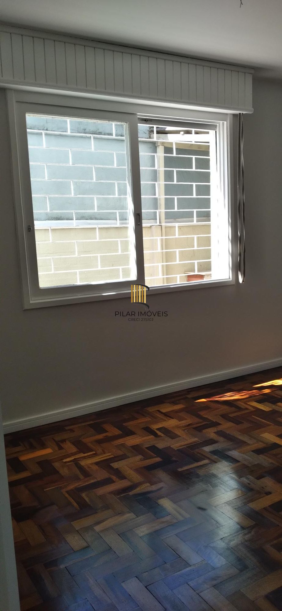 Apartamento 2 dormitórios pronto  para morar no Sarandi