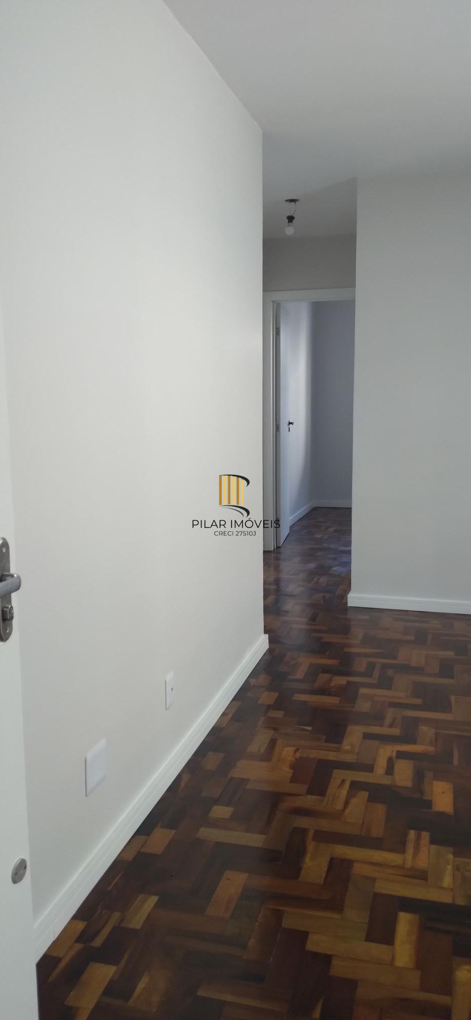 Apartamento 2 dormitórios pronto  para morar no Sarandi