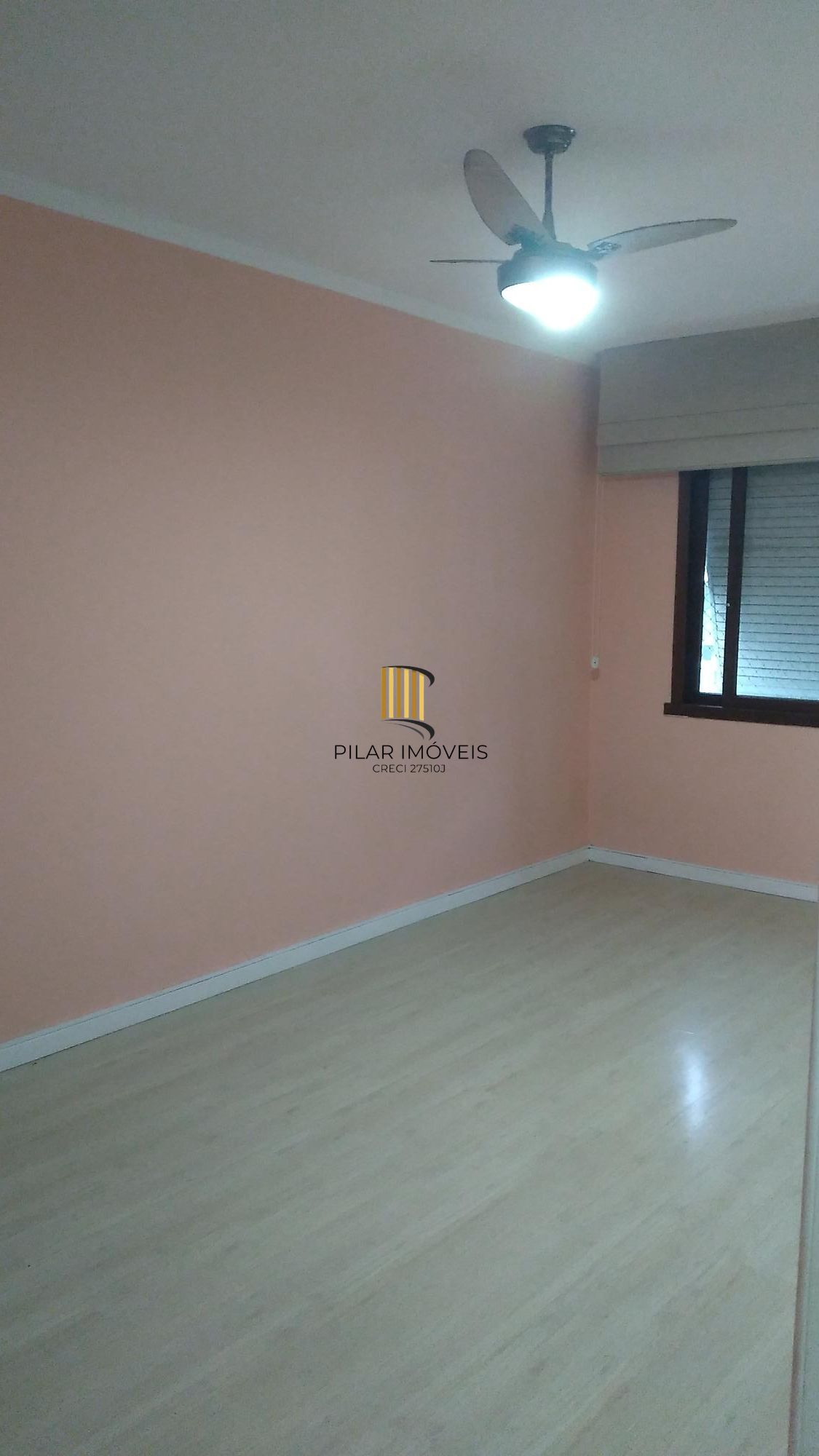 Excelente apartamento 2 dormitórios na Vila Ipiranga