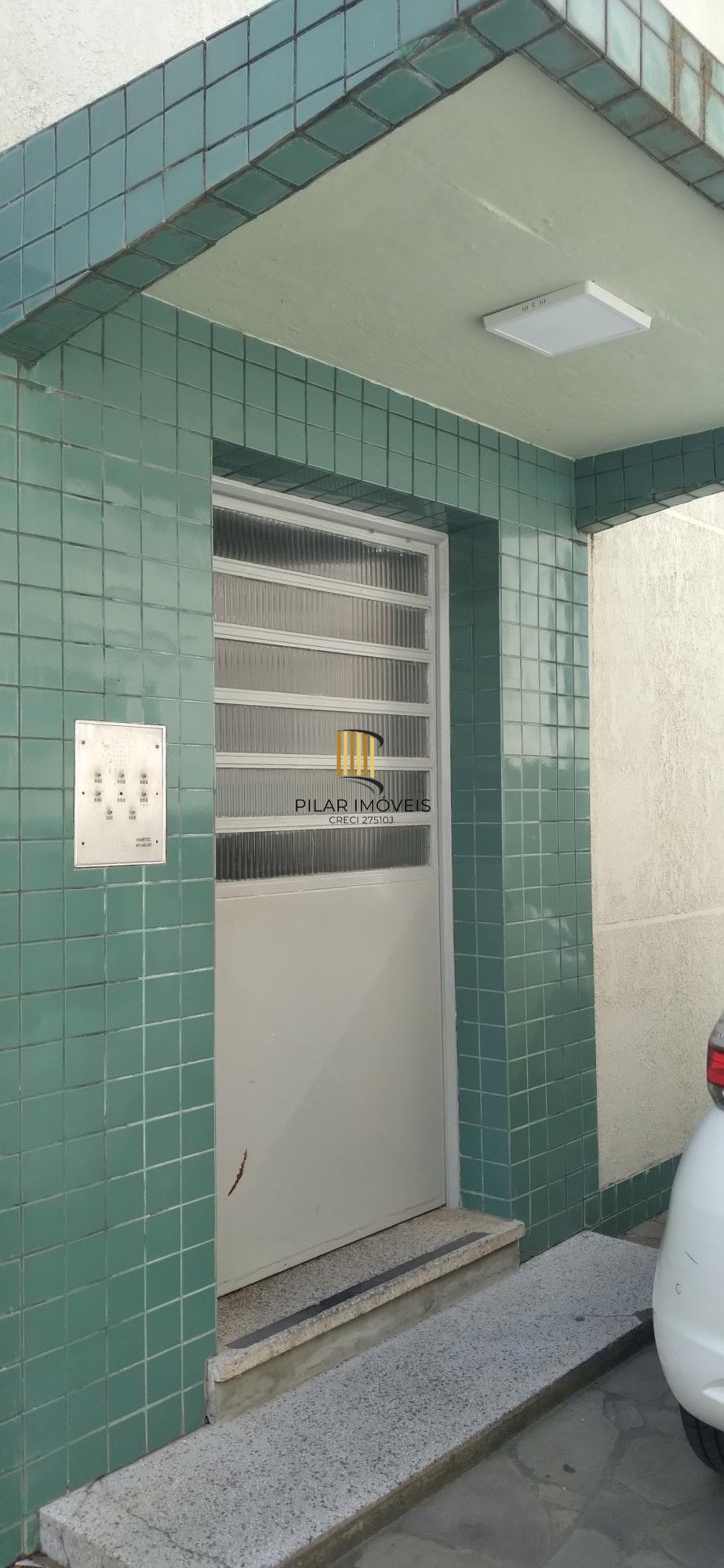 Apartamento 2 dormitórios pronto  para morar no Sarandi