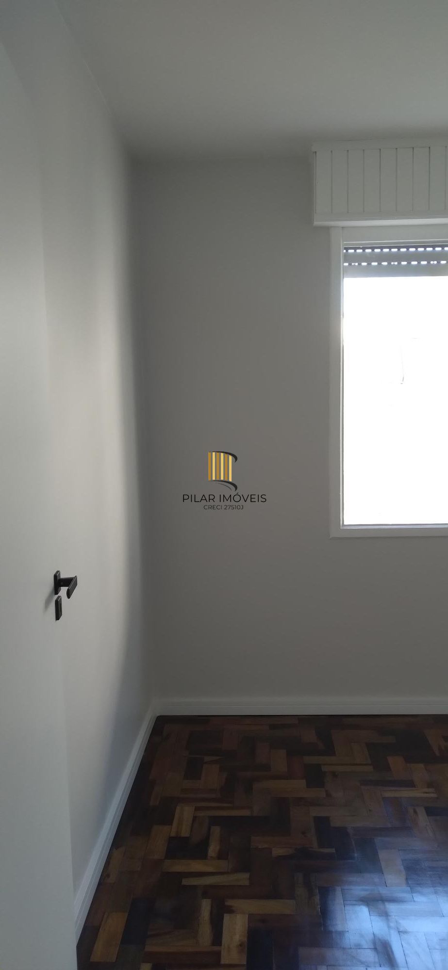 Apartamento 2 dormitórios pronto  para morar no Sarandi