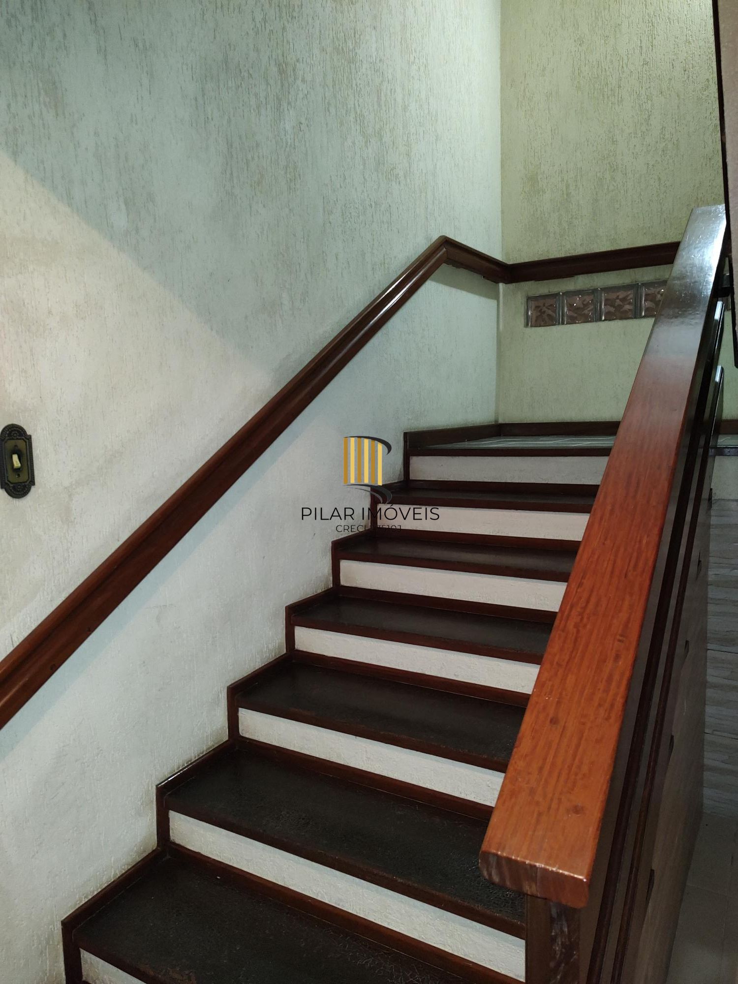 Apartamento 1 dormitório no bairro Partenon