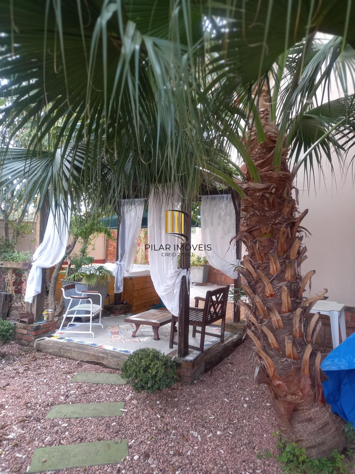 Excelente sobrado 242m²/3dormitórios/Moinhos de Vento/Canoas