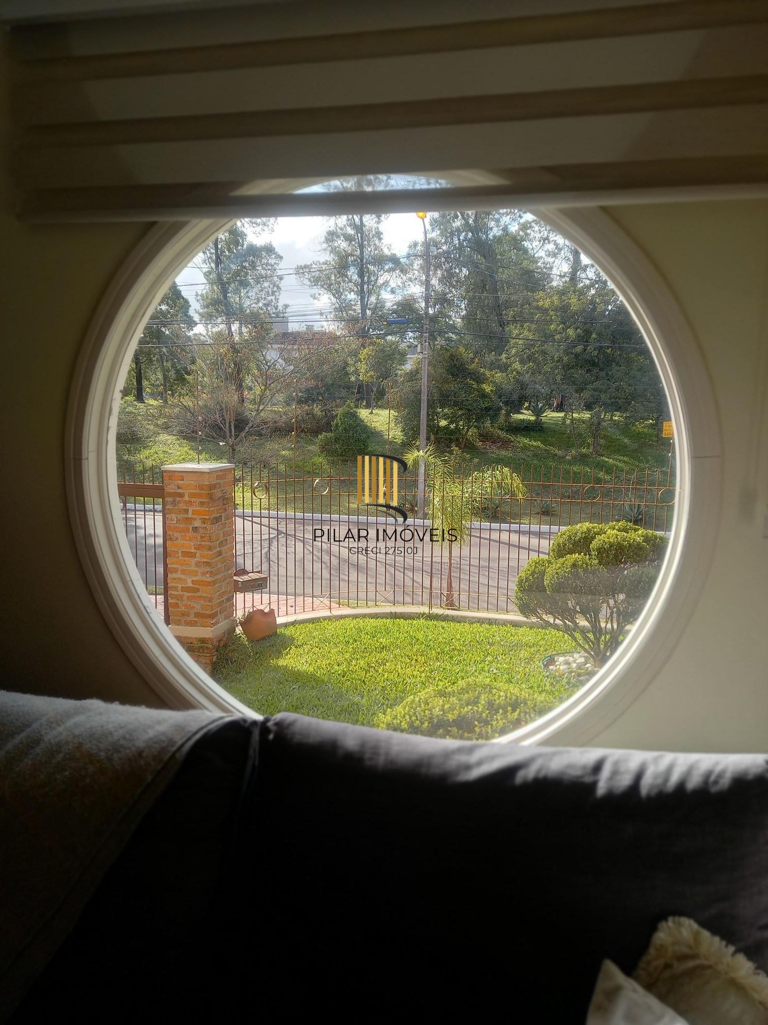 Excelente sobrado 242m²/3dormitórios/Moinhos de Vento/Canoas