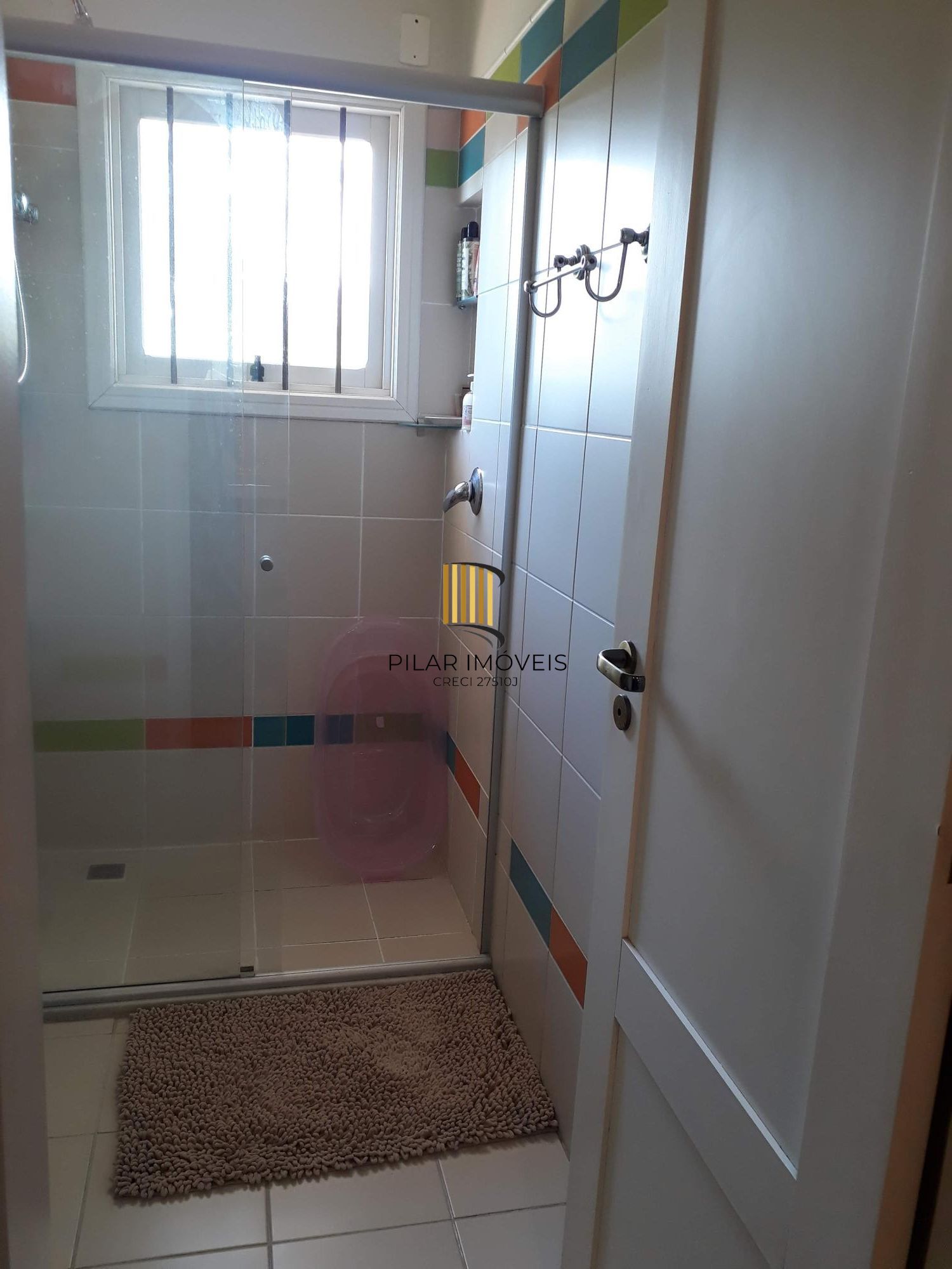 Excelente sobrado 242m²/3dormitórios/Moinhos de Vento/Canoas