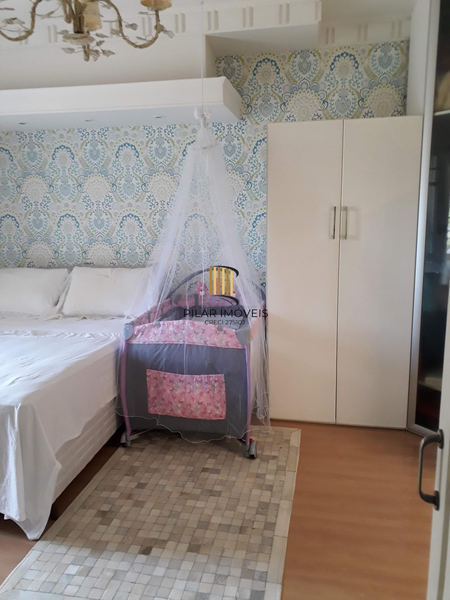 Excelente sobrado 242m²/3dormitórios/Moinhos de Vento/Canoas