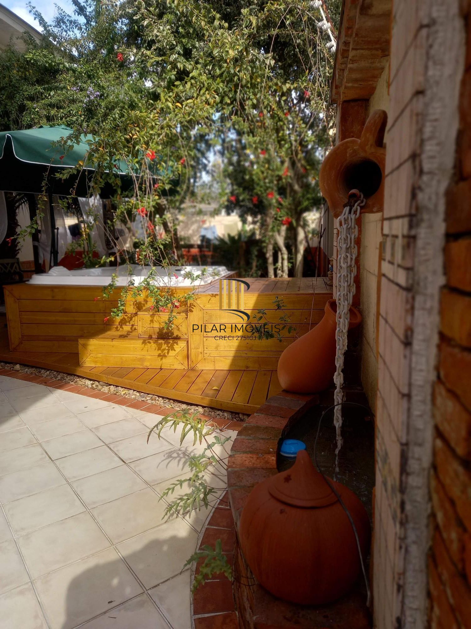 Excelente sobrado 242m²/3dormitórios/Moinhos de Vento/Canoas