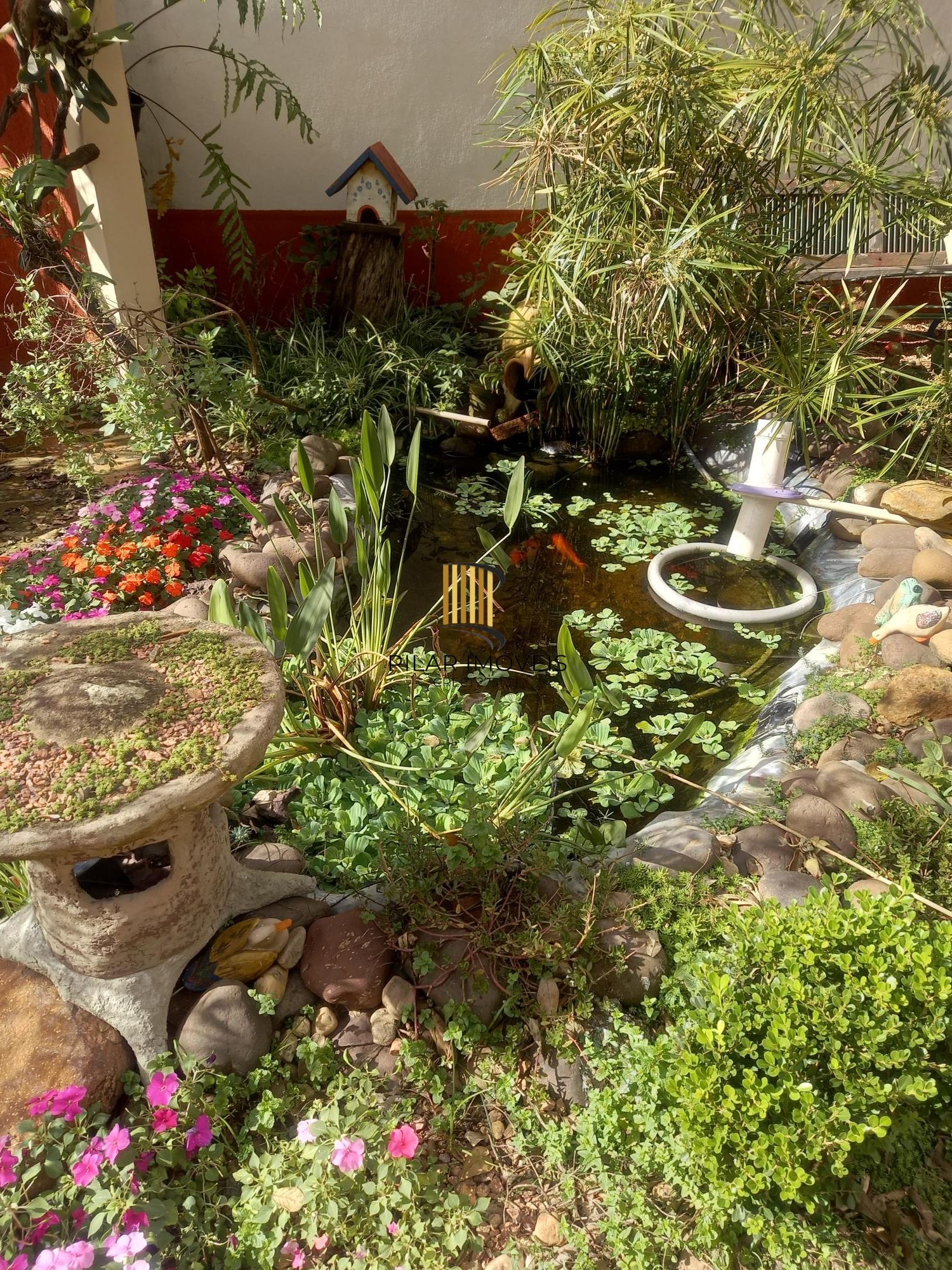 Excelente sobrado 242m²/3dormitórios/Moinhos de Vento/Canoas