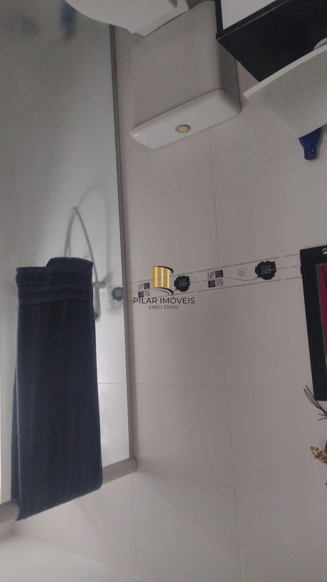 Apartamento 3D excelente localização