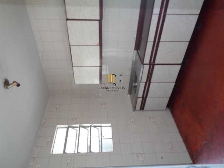 Apartamento 2 dormitórios no bairro Navegantes