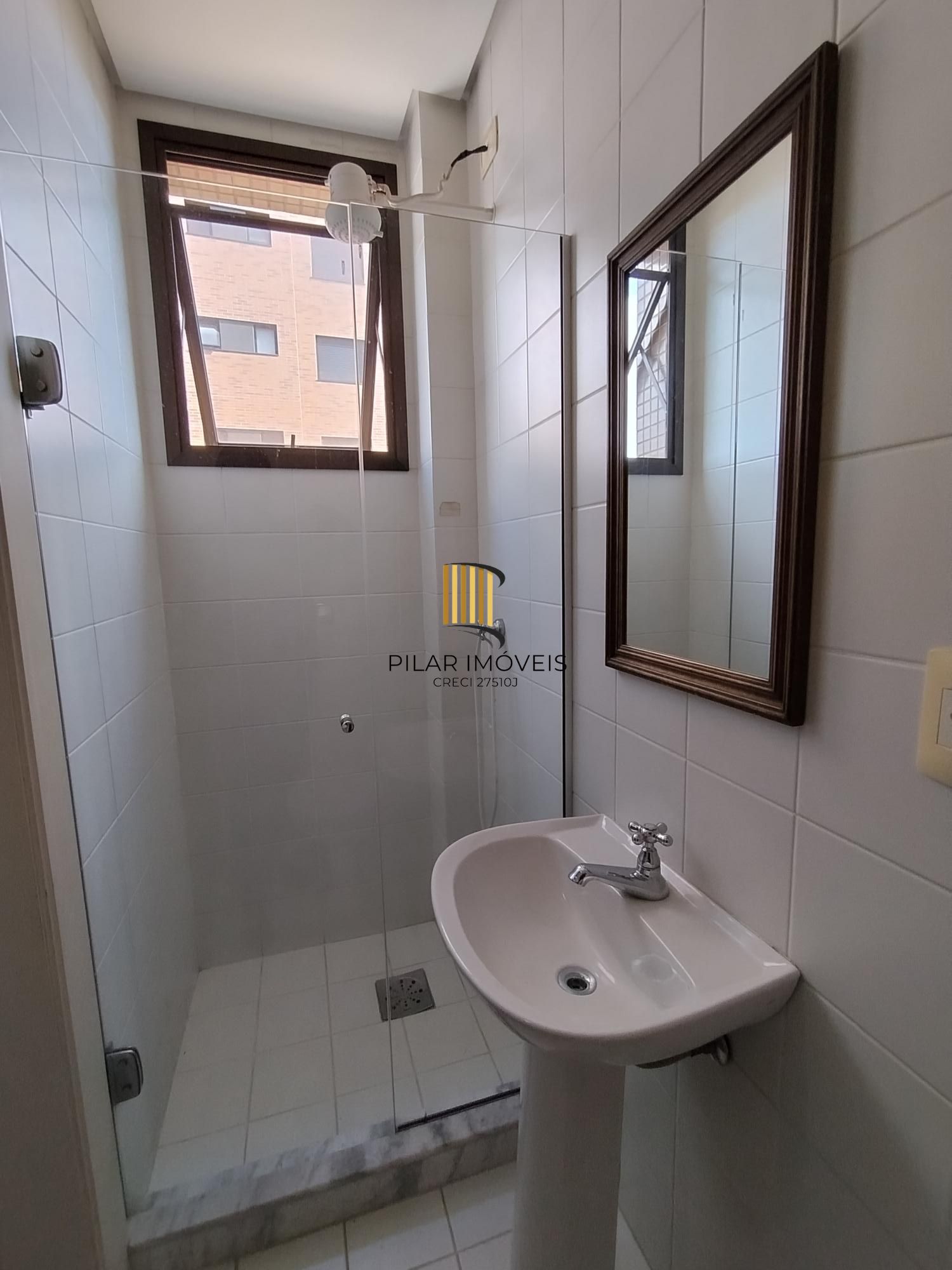 Apartamento de Alto Padrão no Bairro Petrópolis