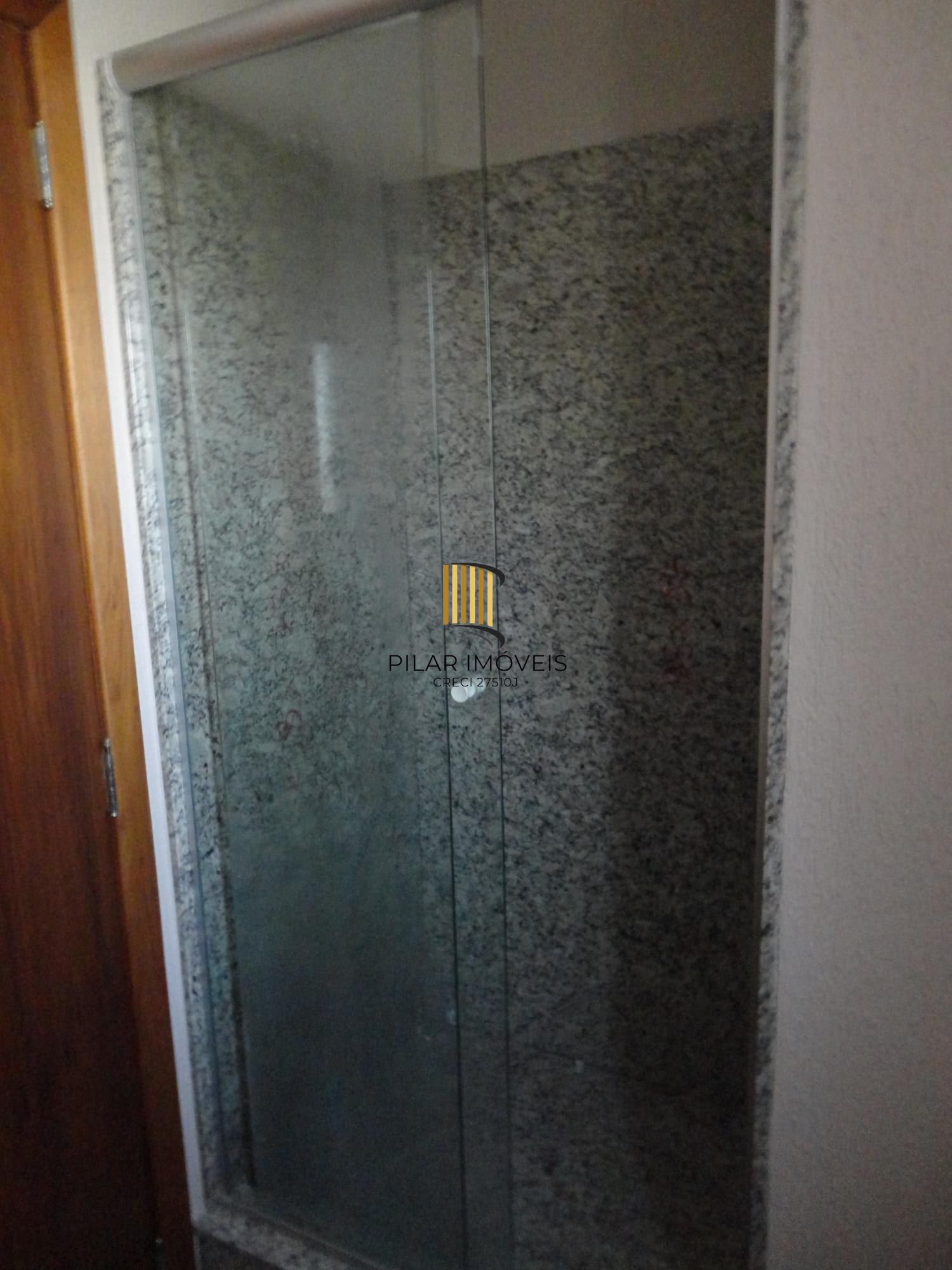 Apartamento 3 dormitórios no bairro Sarandi