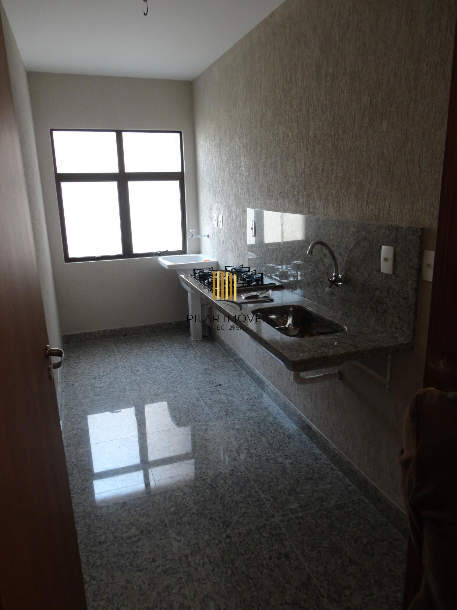 Apartamento 3 dormitórios no bairro Sarandi