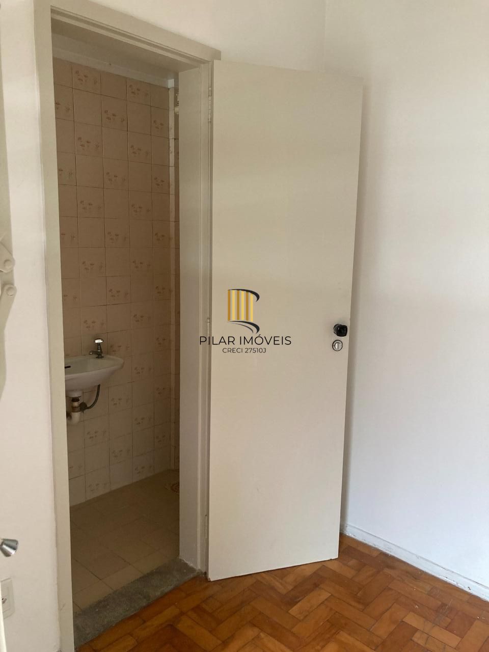 Apartamento 3 dormitórios de 93,97m² com elevador no bairro Moinhos de Vento.