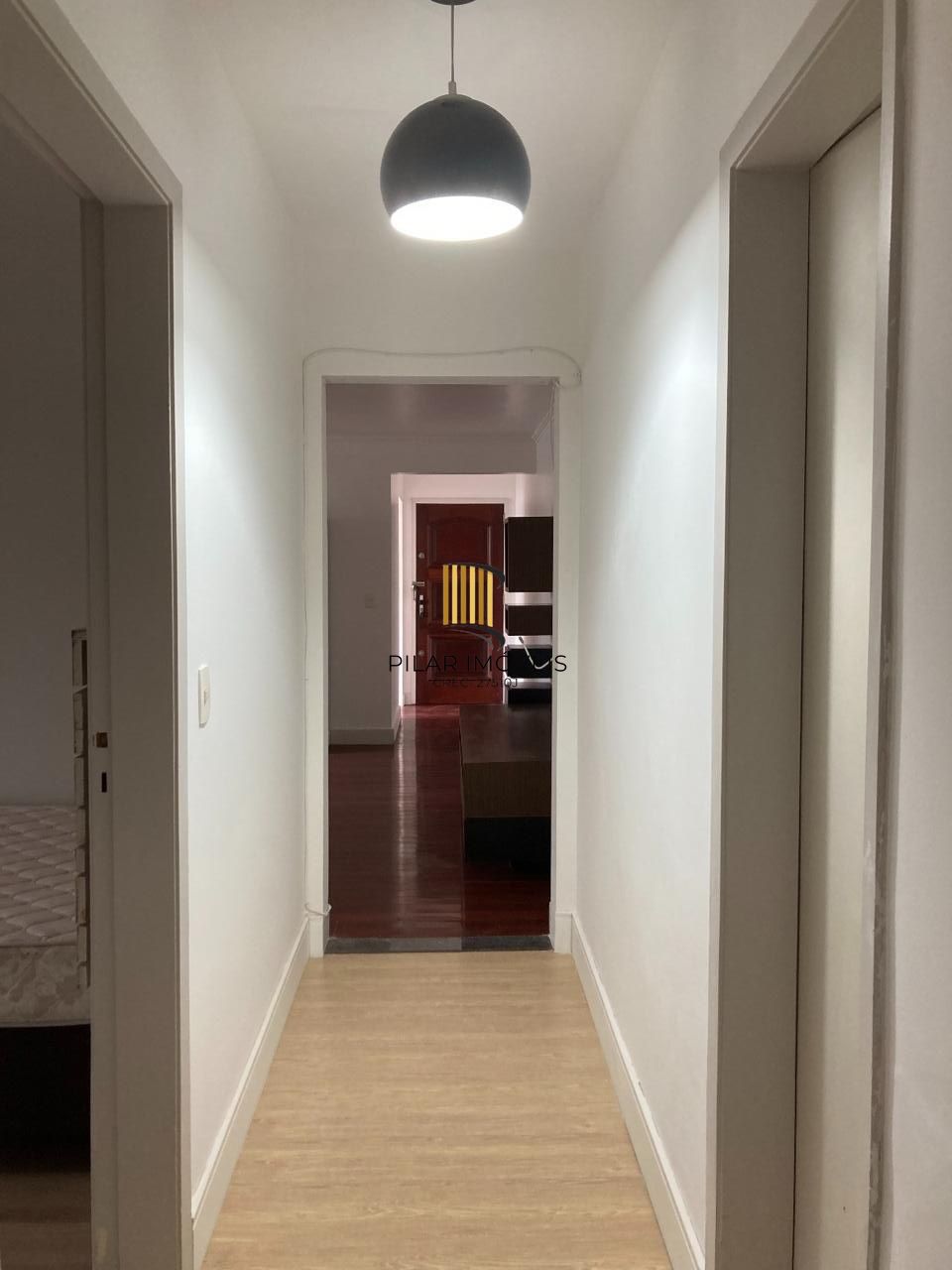Apartamento 3 dormitórios de 93,97m² com elevador no bairro Moinhos de Vento.
