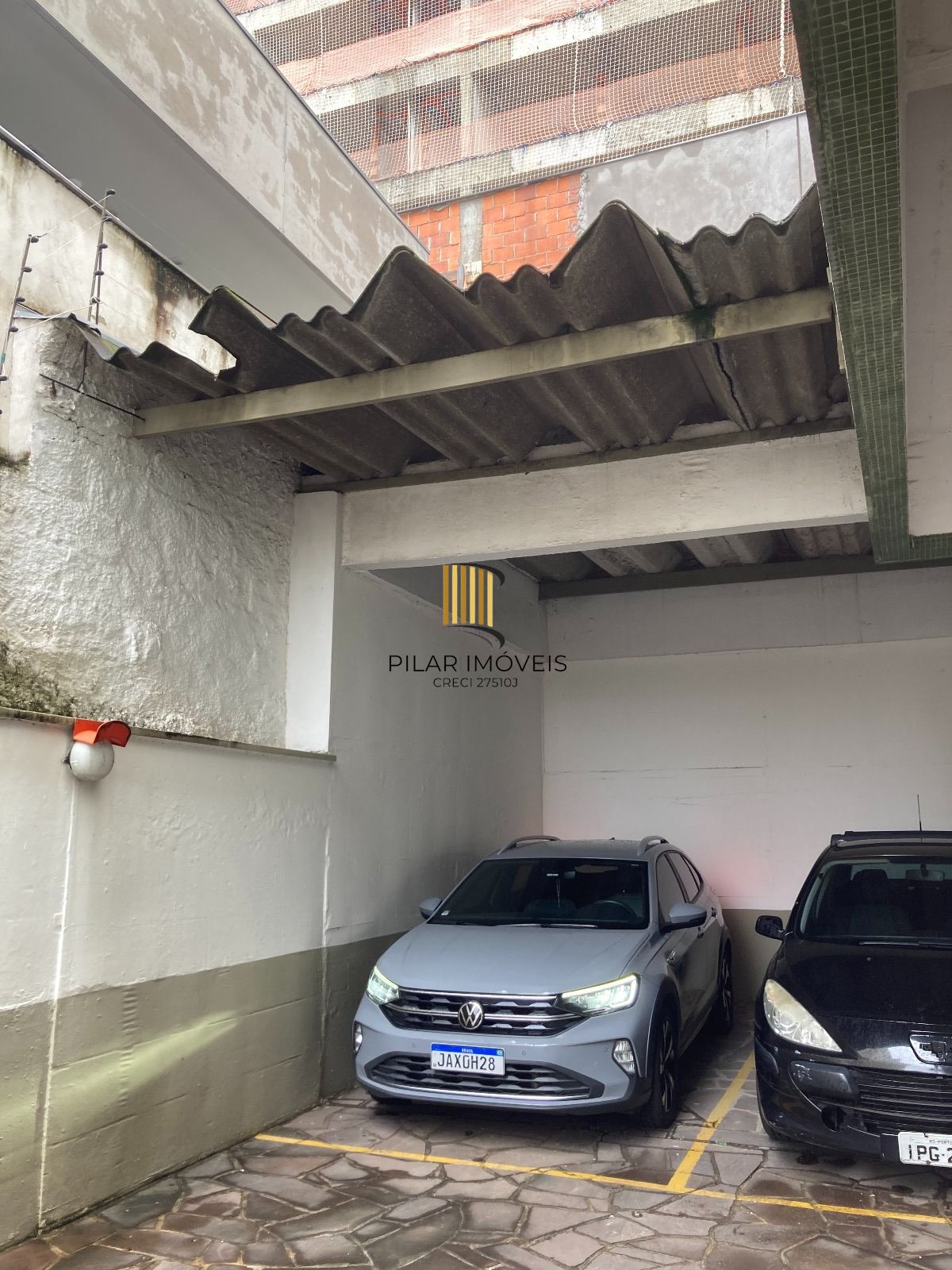 Apartamento 3 dormitórios de 93,97m² com elevador no bairro Moinhos de Vento.
