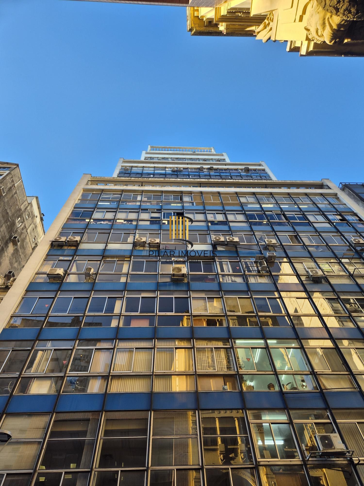 Imóvel espetacular e vista deslumbrante