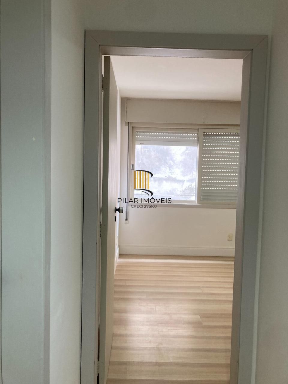 Apartamento 3 dormitórios de 93,97m² com elevador no bairro Moinhos de Vento.
