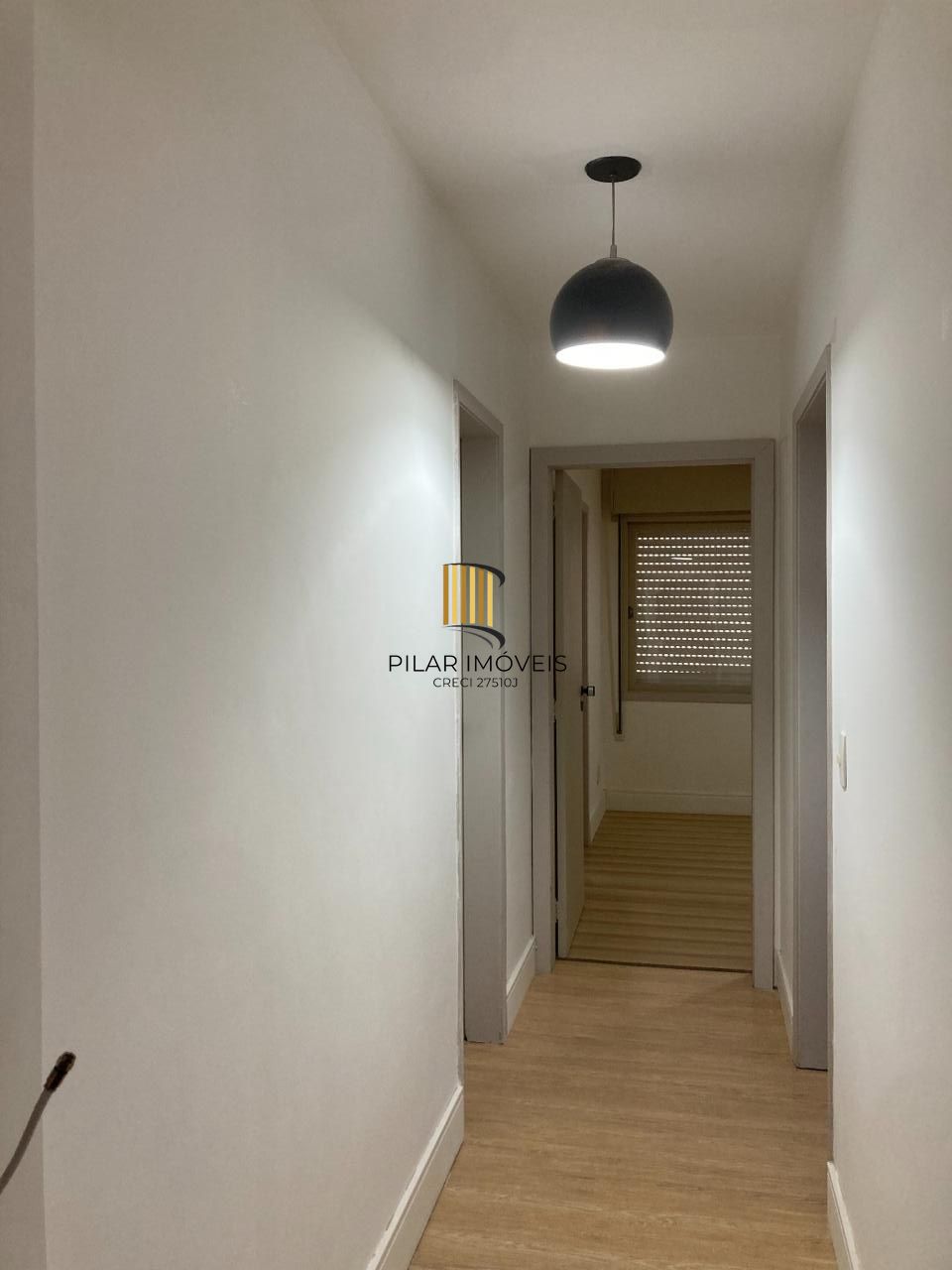 Apartamento 3 dormitórios de 93,97m² com elevador no bairro Moinhos de Vento.