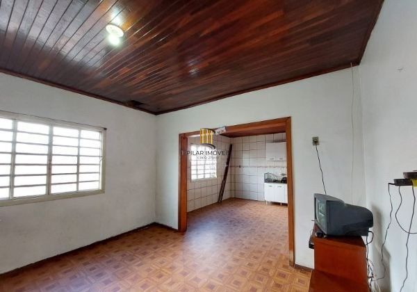 Prédio comercial e Residencial com 230m²