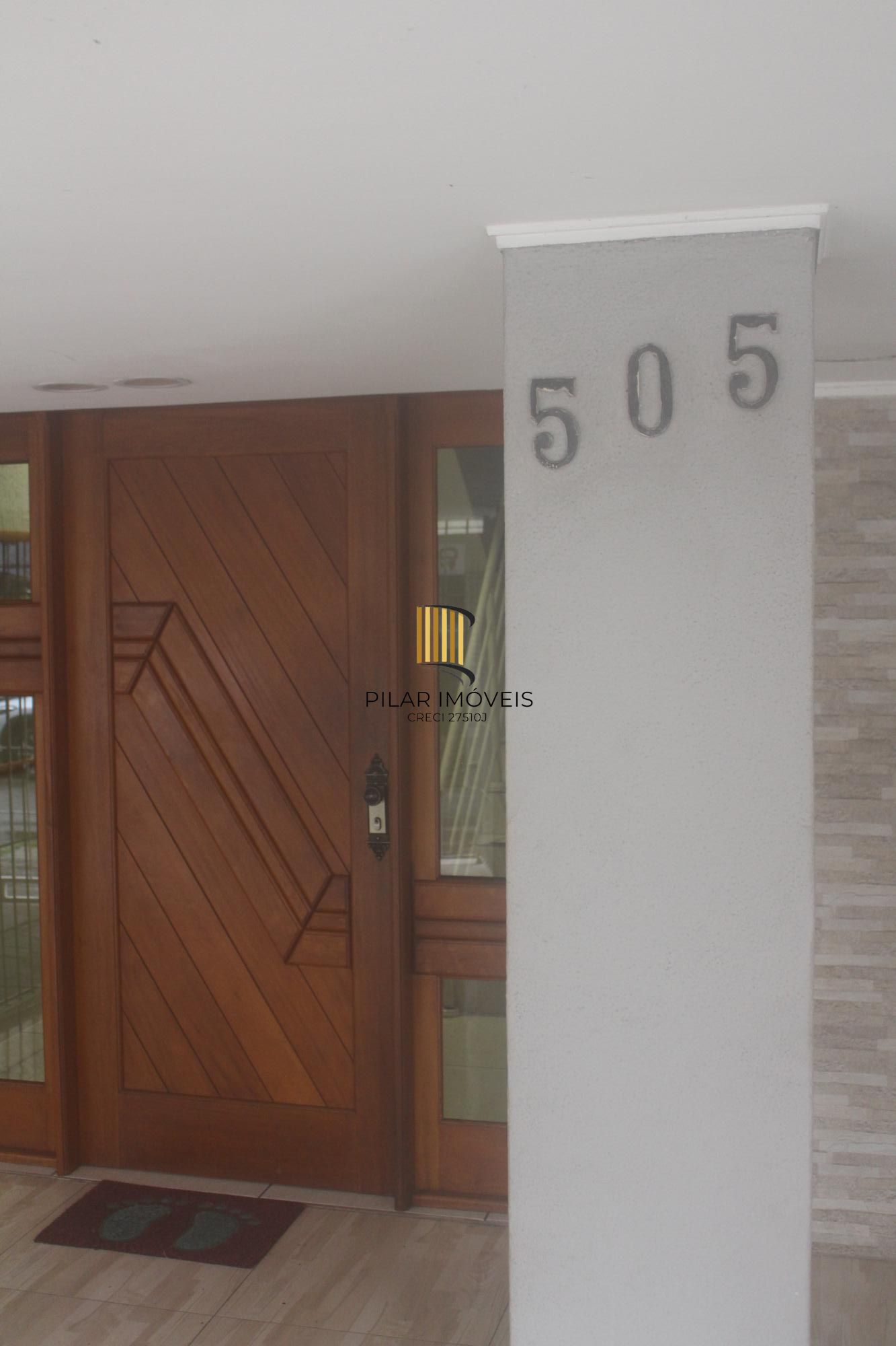 Apto 2 dormitórios semi-mobiliado próximo ao Iguatemi