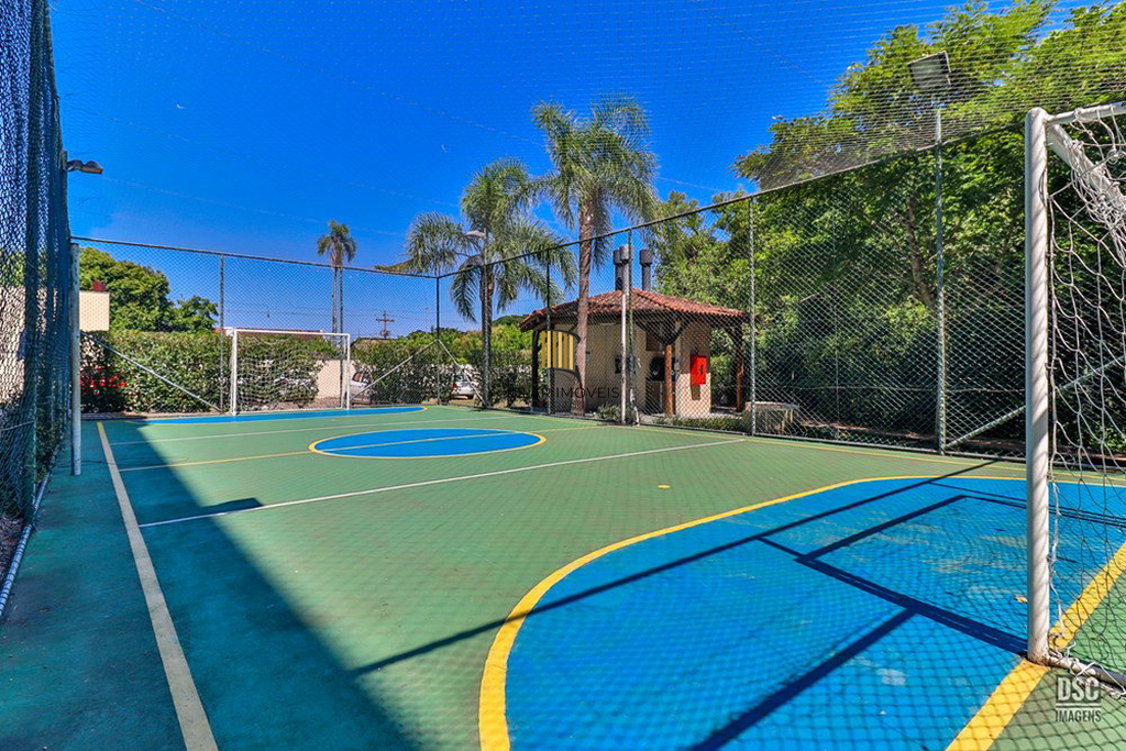 Apartamento 2 dormitórios no bairro Ipanema